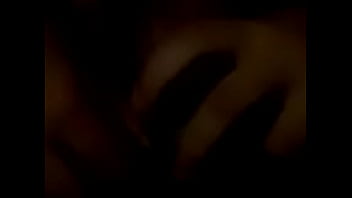 Preview 1 of Leib - Novinho brasileiro na punheta escondida
