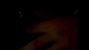 Preview 4 of Leib - Novinho brasileiro na punheta escondida