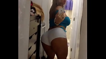 Preview 2 of Whore Outfit - 10820066 754785267909523 1390062113 n
