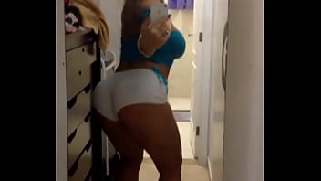 Preview 3 of Whore Outfit - 10820066 754785267909523 1390062113 n