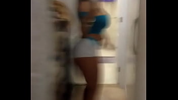 Preview 1 of Whore Outfit - 10820066 754785267909523 1390062113 n