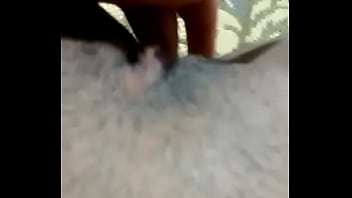 Preview 3 of Poker Night Porn - VID-20150929-WA0087