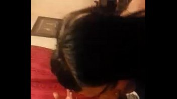 Preview 2 of Zzoo Xnxx - 2015-03-04 19-39-10 817