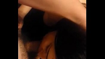 Preview 3 of Zzoo Xnxx - 2015-03-04 19-39-10 817