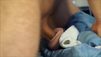 Preview 2 of Saima Khan Xvideos - Fleshlight fuck 2