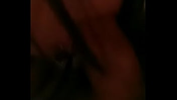 Preview 3 of First Xxx Video In Blood - 2015-03-04 20-12-49 716