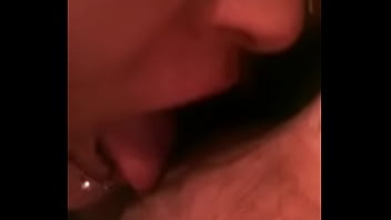 Preview 1 of First Xxx Video In Blood - 2015-03-04 20-12-49 716