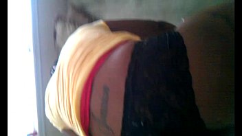 Preview 1 of Tamil Actress Lavanya Sex Video - VIDEO0045