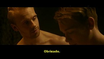 Preview 2 of Small Hymen Pov - A Vida Gay (The Gay Life) - AquariumGays.com - LEGENDADO