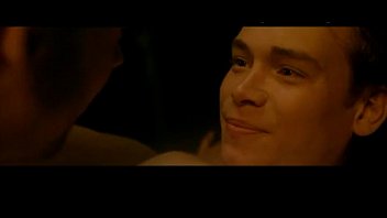 Preview 3 of Small Hymen Pov - A Vida Gay (The Gay Life) - AquariumGays.com - LEGENDADO