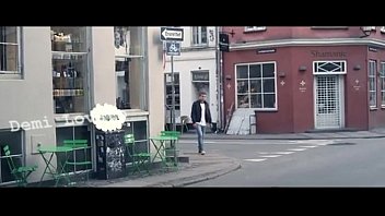 Preview 1 of Small Hymen Pov - A Vida Gay (The Gay Life) - AquariumGays.com - LEGENDADO