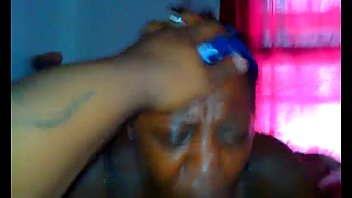 Preview 3 of England Xxx Video Hd9 Year Girl - xvideos.com 6ed46ba8d5db03a993a7b4406e4efe81