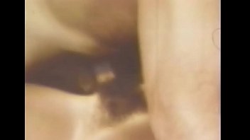 Preview 4 of Chanay Xxx Video Hd - Vintage original porn from 1970