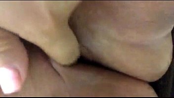 Preview 2 of Sleep Girl Party - my girlfriend pussy in SD
