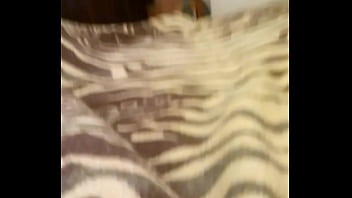 Preview 2 of Arab Teen Gay Sex Video - VID 20151013 033109
