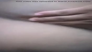 Preview 2 of Maroco Sexe - passivo de joao pessoa aguentando 26cm