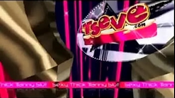 Preview 1 of Bogi Bogisowali - Talk Ts Eve out of it