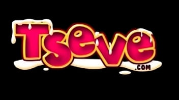 Preview 4 of Bogi Bogisowali - Talk Ts Eve out of it