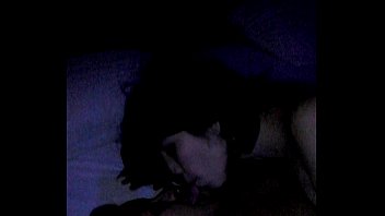 Preview 1 of Bf Fuke - CAM00484