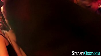 Preview 1 of Koren Sex Vedio - TylerMUSCLEGOD VS Iron Ivan - Wrestling Domination