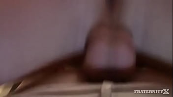 Preview 3 of Giglian Porno - frat gangbang