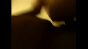 Preview 4 of Hidipornvideo - moaning 18year old slut gets dick