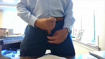 Preview 4 of Zendo Group Butt