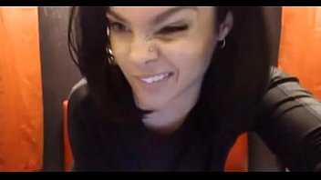 Preview 1 of Shit Off Dick - 240P 400K 46614682