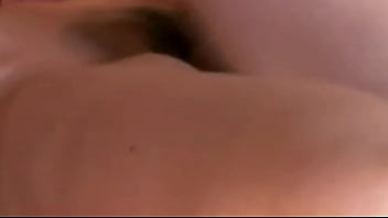 Preview 3 of Pone Stare Com - Her soul left her body - 10 inch horse cock rearranged her guts