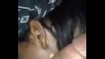Preview 1 of Gadis Blita - ex girlfriend sucking