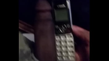 Preview 2 of Balding Vidio X - fuck it my dick