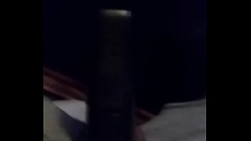 Preview 1 of Balding Vidio X - fuck it my dick