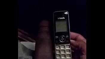 Preview 4 of Balding Vidio X - fuck it my dick