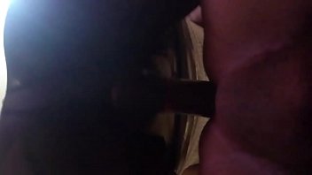 Preview 4 of Gay Jocks Anal - Gemacross cogida por atras oasis