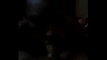 Preview 1 of Haben Ob - VID 20150630 083850