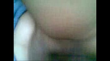 Preview 3 of Ssian Schoolboy Dick - lili orellana