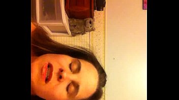 Preview 2 of Head And Chutxxxx - really horny teen thanks ma followers -.-