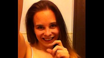 Preview 1 of Head And Chutxxxx - really horny teen thanks ma followers -.-