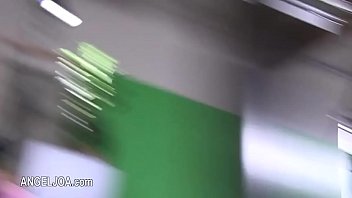 Preview 4 of Xxx Cheval Et Famme - 1-Extremely hot Joanna Angel havingsex pornstar -2015-09-22-05-20-048