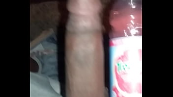 Preview 1 of Hardcore Threesome Anal - Big thick dick