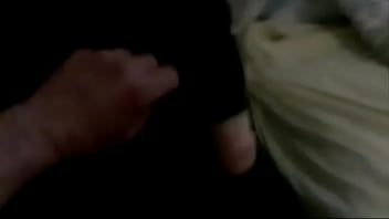 Preview 1 of Fake Tube Tax - helpless bf