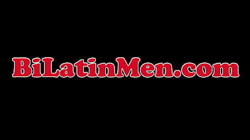 Preview 4 of Mastrubation Long - mexican guy gets blowjob and eats ass