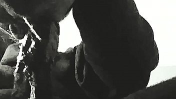 Preview 4 of Anime Gay Film Panjang - Amateur Russian Sasha Fucking With Her Horny Bf