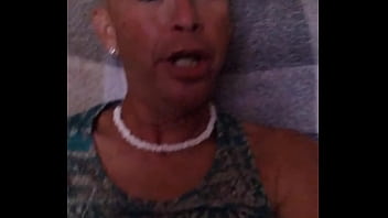 Preview 3 of One Girls And Gang Boys Xxx - Verification video