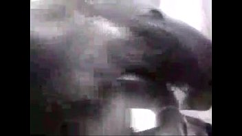 Preview 2 of Xxx Rap Music Video - VID-20150924-WA0025[1]