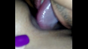 Preview 1 of Jav Sex Fanny Vidio - oral ppk