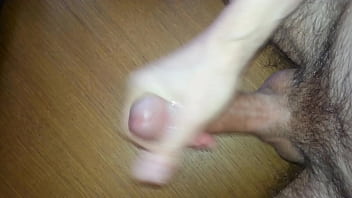 Preview 2 of Baladez Escanabal - [AL]0011
