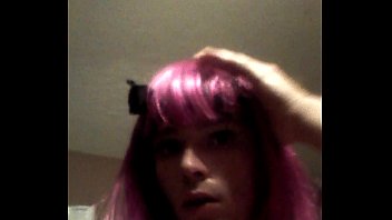 Preview 1 of 2girl1boy Hd Video - VID 20151014 062838749