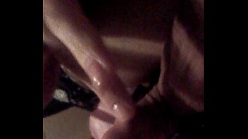 Preview 4 of 2girl1boy Hd Video - VID 20151014 062838749