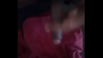 Preview 2 of Bangl Sxa Vedo - morning stroke